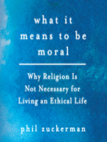 What_It_Means_to_Be_Moral